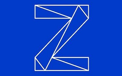 IBM Z logo